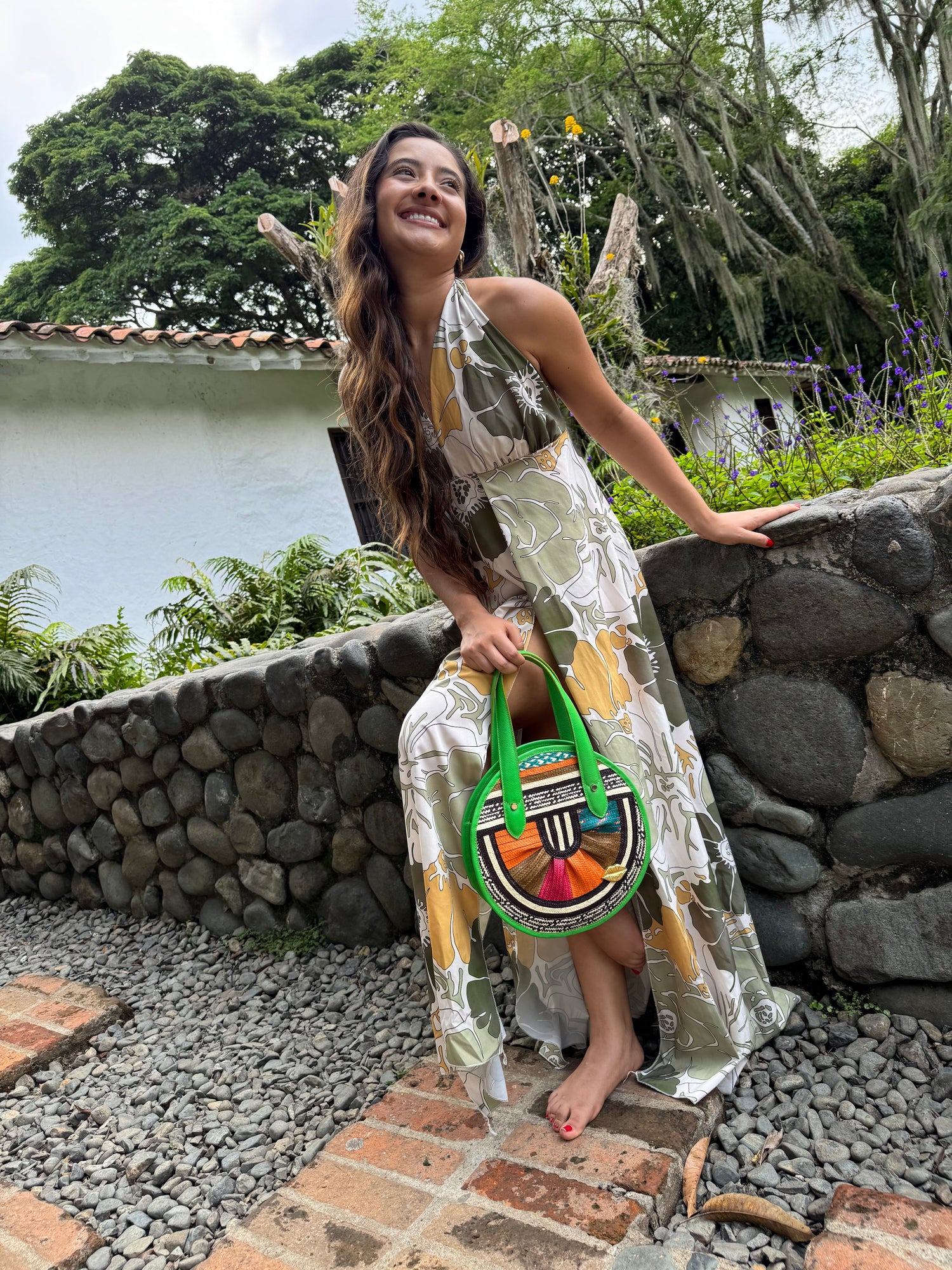 Collection Verano